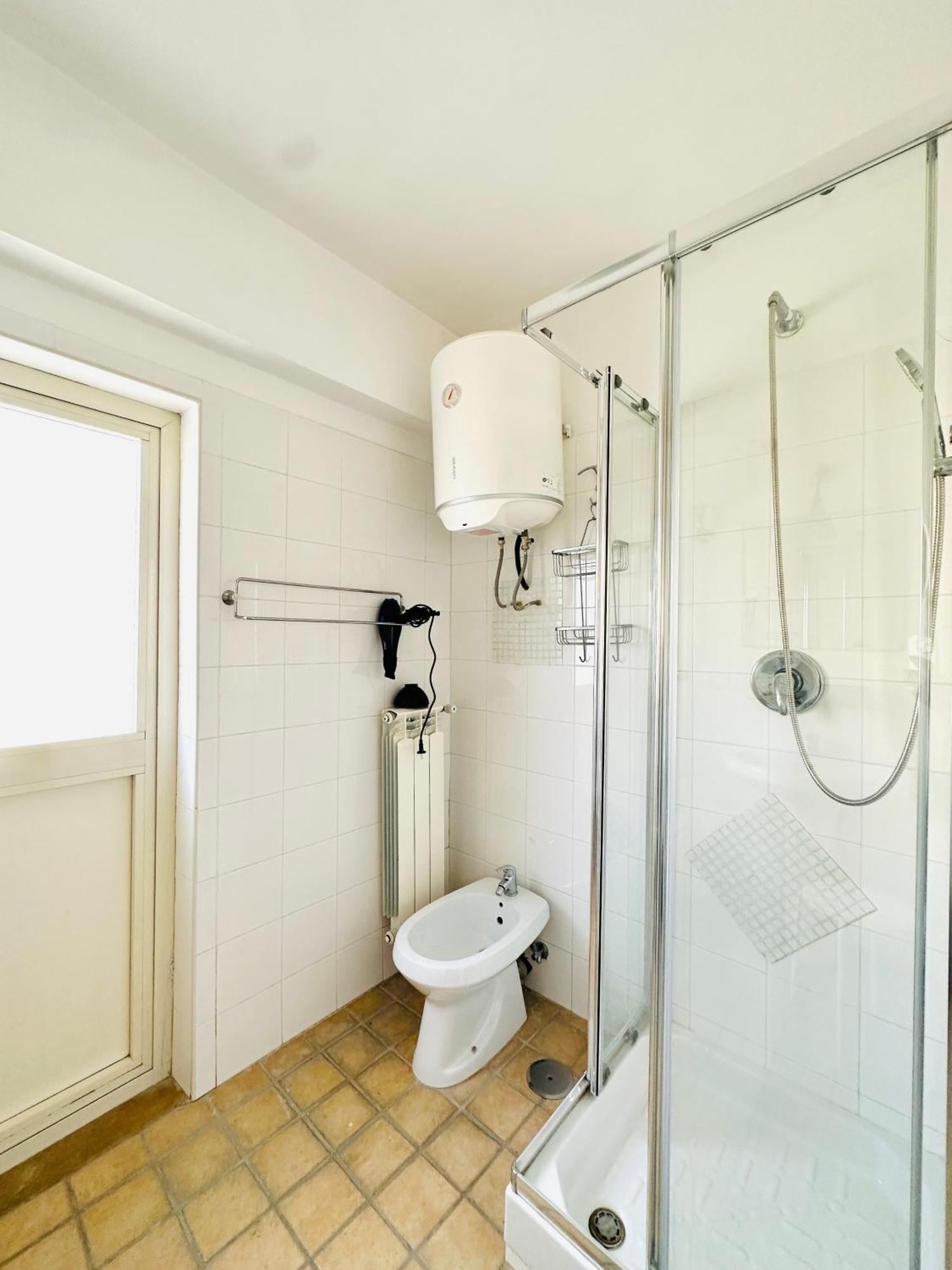 Residenza Caracciolo Hotel Napoli Ngoại thất bức ảnh